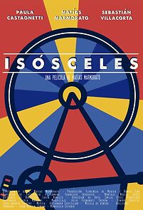 Watch Isósceles