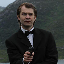 Watch From Nordhordland with Love (Short 2011)