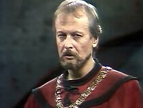 Watch Richard Vtoroi