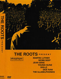 Watch The Roots Present