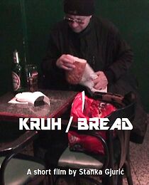 Watch Kruh (Short 2022)