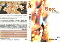 Watch Sex & Philosophy