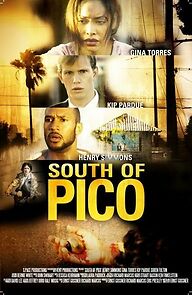 Watch South of Pico