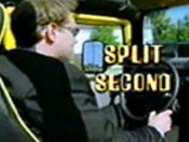 Watch Split Second