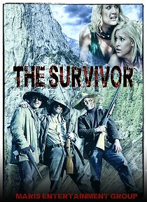 Watch The Survivor