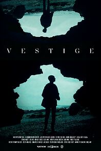 Watch Vestige