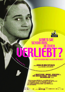 Watch War'n Sie schon mal in mich verliebt?
