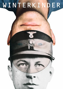 Watch Winterkinder - Die schweigende Generation