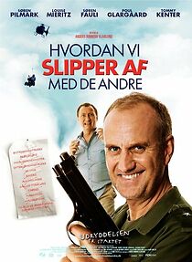 Watch Hvordan vi slipper af med de andre