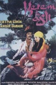 Watch Kerem ile Asli