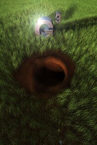 Watch Grow Grass Grow (Short 2010)