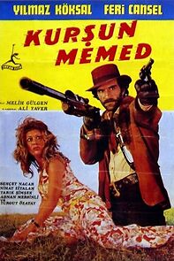 Watch Kursun Memed