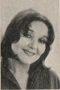 Watch Lettres d'amour sur papier bleu