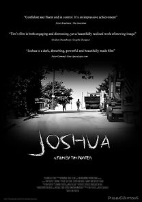 Watch Joshua (Short 2012)
