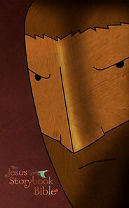 Watch The Jesus Storybook Bible