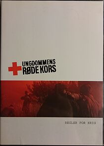 Watch Regler for krig (Short 2006)