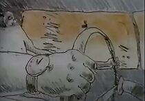 Watch Wormholes (Short 1992)