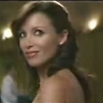 Watch The Porter (Short 2004)