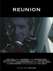Watch Reunion (Short 2005)