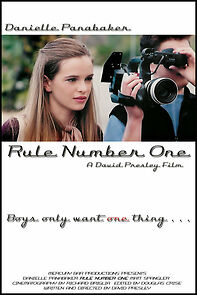 Watch Rule Number One (Short 2005)