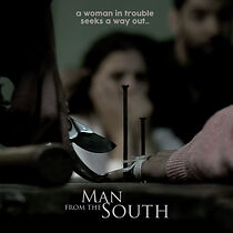 Watch Man from the South (Short 2012)