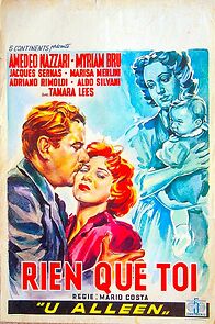 Watch Ti ho sempre amato!