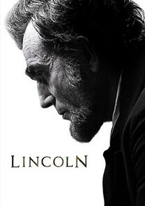 Watch Lincoln: Sky Movies Special (TV Special 2013)