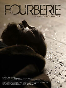 Watch Fourberie (Short 2013)
