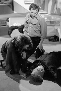 Watch Ztrácím te, lásko