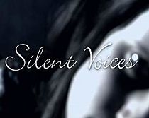 Watch Silent Voices