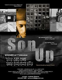 Watch Son Up (Short 2005)