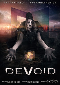 Watch DeVoid