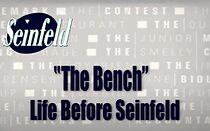 Watch The Bench: Life Before 'Seinfeld'