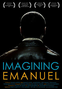 Watch Imagining Emanuel