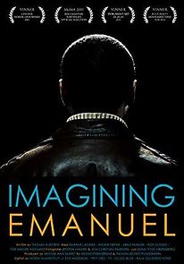 Watch Imagining Emanuel