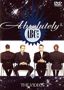 Watch Absolutely ABC