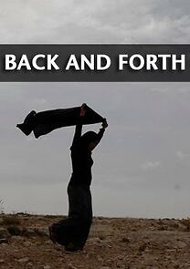 Watch Back and Forth