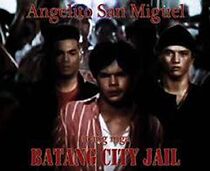 Watch Angelito San Miguel at ang mga batang city jail