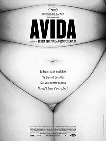 Watch Avida