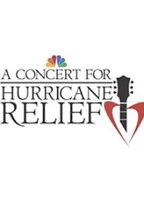 Watch A Concert for Hurricane Relief (TV Special 2005)