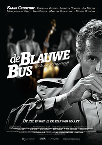 Watch De blauwe bus (Short 2010)