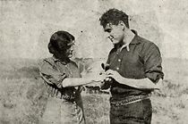 Watch The End of the Feud (Short 1912)