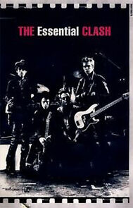 Watch The Essential Clash