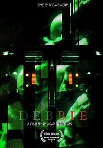 Watch Debbie (Short 2010)