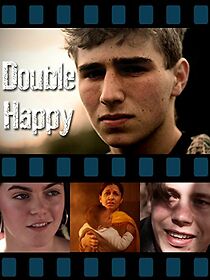Watch Double Happy (Short 2010)