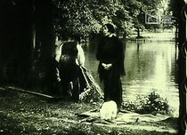 Watch Die Gespensterstunde