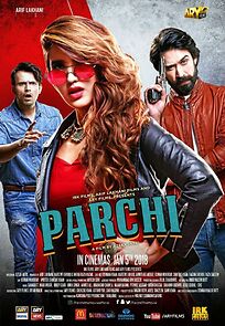 Watch Parchi