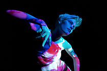 Watch Flow (Short 2016)