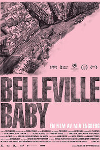 Watch Belleville Baby