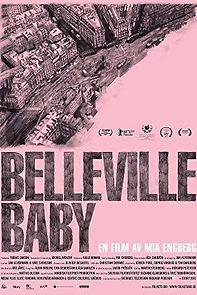 Watch Belleville Baby